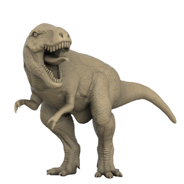 T-Rex Bundle